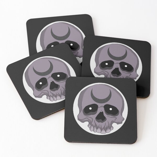 Item preview, Phase designed and sold by LadyMisanthrope.