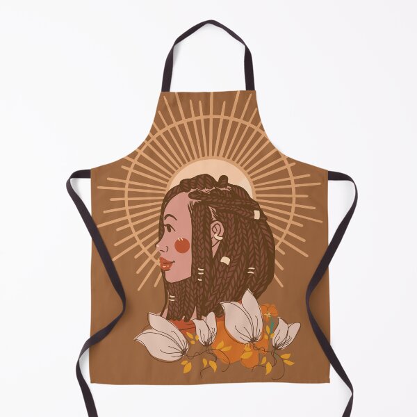 Item preview, Korryn designed and sold by chandahopkins.