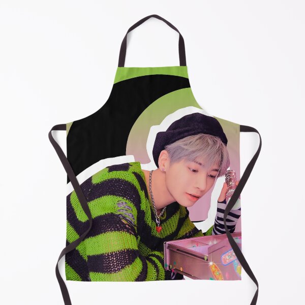 Item preview, TAEHYUN - Acid Twilight  designed and sold by Haynim.