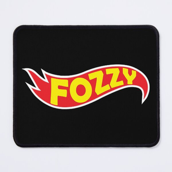 Item preview, Fozzy - JDMWheels designed and sold by deathtunejdm.