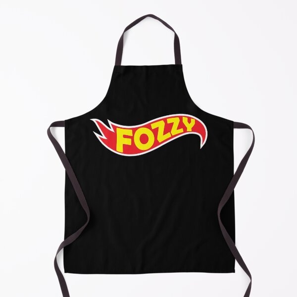 Item preview, Fozzy - JDMWheels designed and sold by deathtunejdm.
