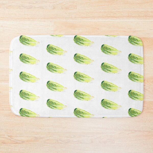 Item preview, Romaine designed and sold by shelleysavor.