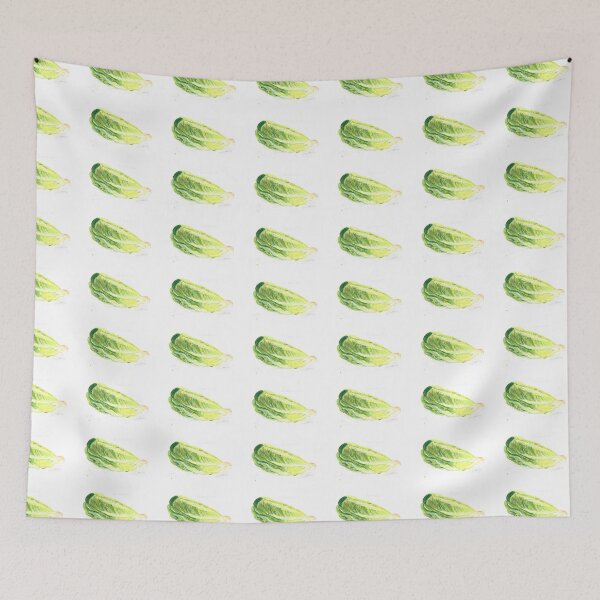 Item preview, Romaine designed and sold by shelleysavor.