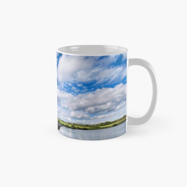 Item preview, Carew Mill Pembrokeshire designed and sold by Steve Purnell Photography.