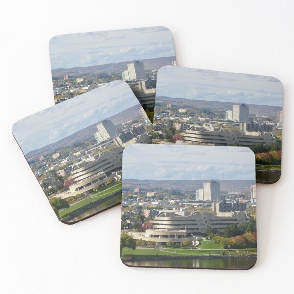 Item preview, Canadian Museum of History, Gatineau, Quebec designed and sold by Shulie1.
