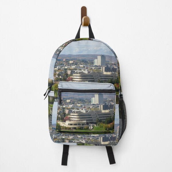 Item preview, Canadian Museum of History, Gatineau, Quebec designed and sold by Shulie1.