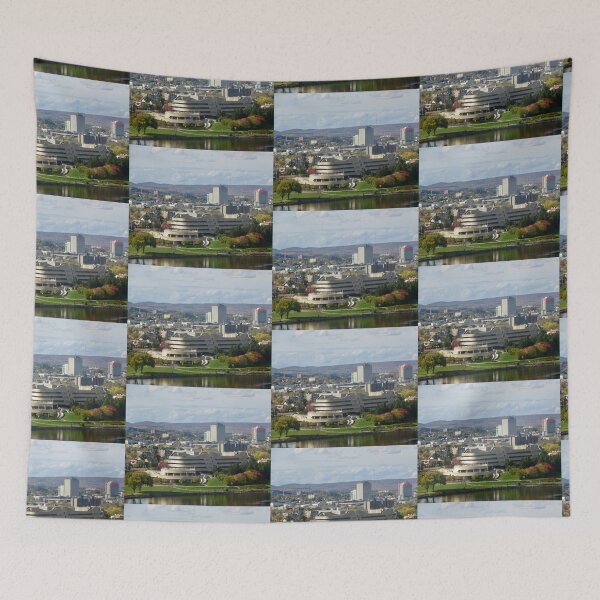 Item preview, Canadian Museum of History, Gatineau, Quebec designed and sold by Shulie1.