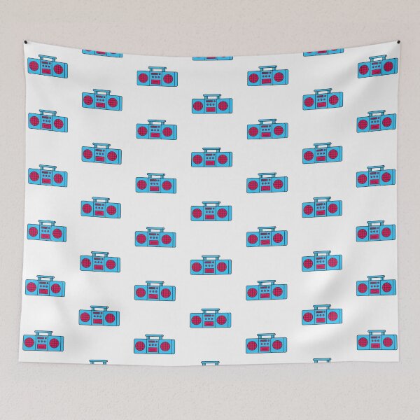 Item preview, Rock and roll!  designed and sold by MallsD.