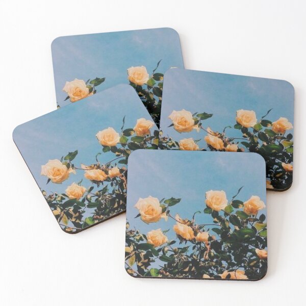 Item preview, Roses designed and sold by Claire-C.