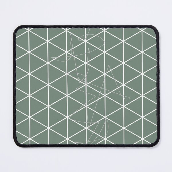 Item preview, turning box green 2 designed and sold by tangerinedusk.