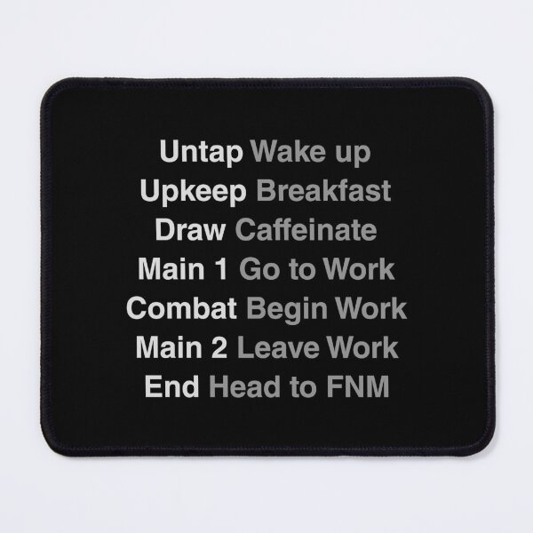 Item preview, The Phases of Life designed and sold by Epic Upgrades.