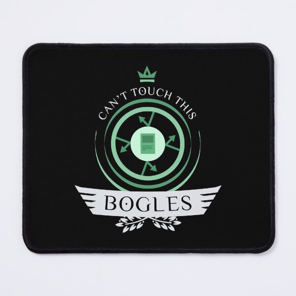 Item preview, Bogles Life V1 designed and sold by Epic Upgrades.