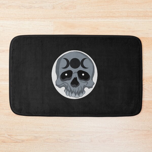 Item preview, Triads designed and sold by LadyMisanthrope.