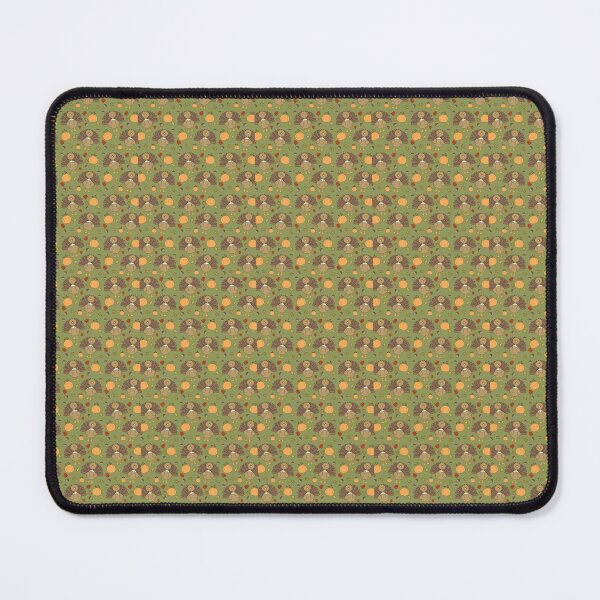 Item preview, Thanksgiving designed and sold by caitlinmcmullen.