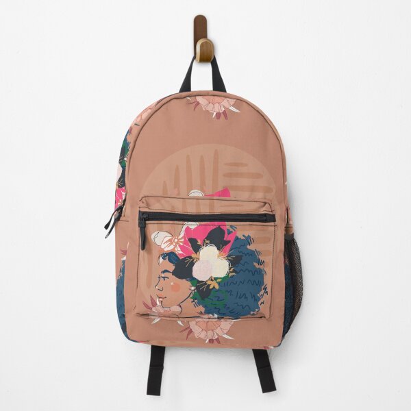 Item preview, Spring2021 designed and sold by chandahopkins.