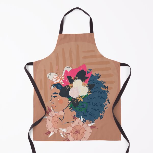 Item preview, Spring2021 designed and sold by chandahopkins.
