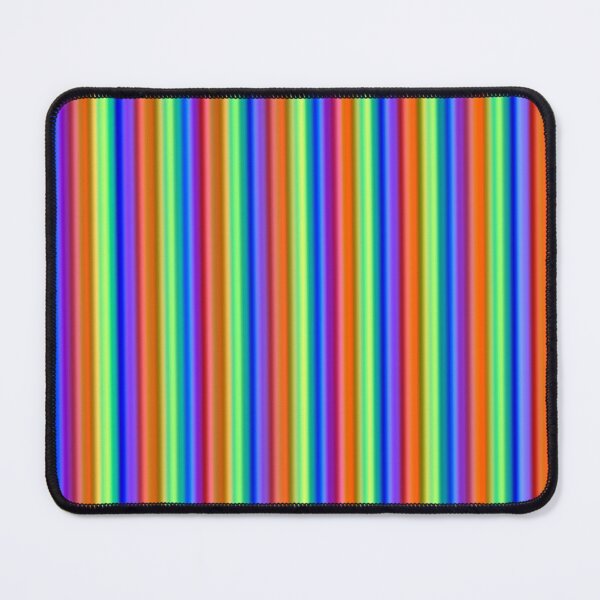 Item preview, Incandescent Rainbow designed and sold by lornakay.