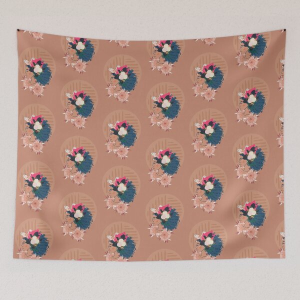 Item preview, Spring2021 designed and sold by chandahopkins.