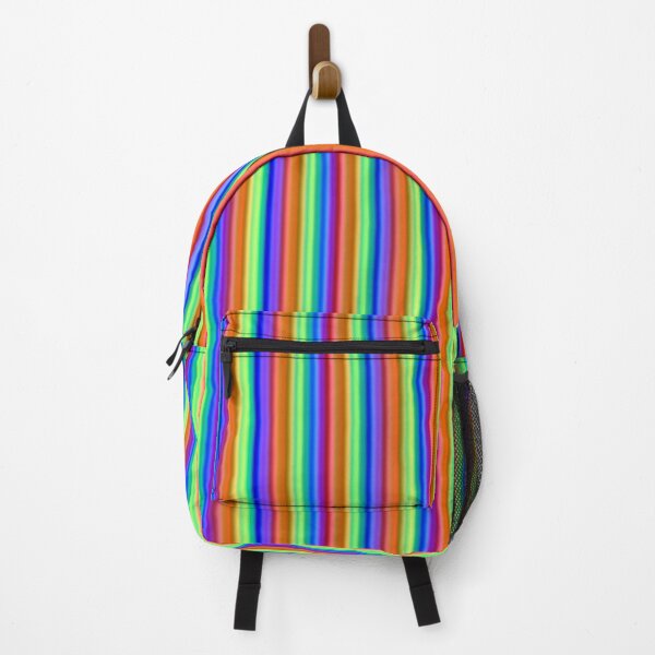 Item preview, Incandescent Rainbow designed and sold by lornakay.