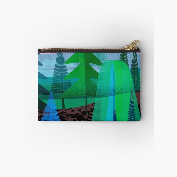Item preview, Pine Cove designed and sold by Charles Harker.