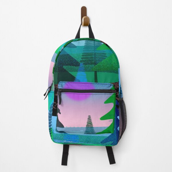 Item preview, Pine Cove designed and sold by Charles Harker.