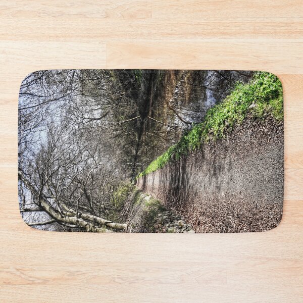 Item preview, Union Canal Towpath designed and sold by tomg.