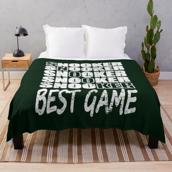 Item preview, Snooker, pool, billiards, masters, gift idea designed and sold by ChrUzDesigner.