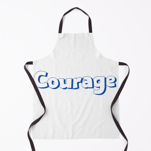 Item preview, Courage  designed and sold by Assan Den.