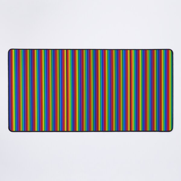 Item preview, Vertical Rainbow designed and sold by lornakay.