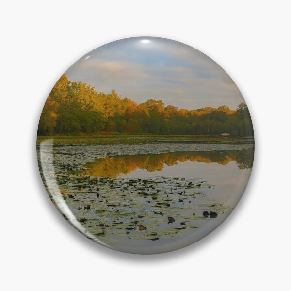 Item preview, Autumn reflections designed and sold by CeyC-Collection.