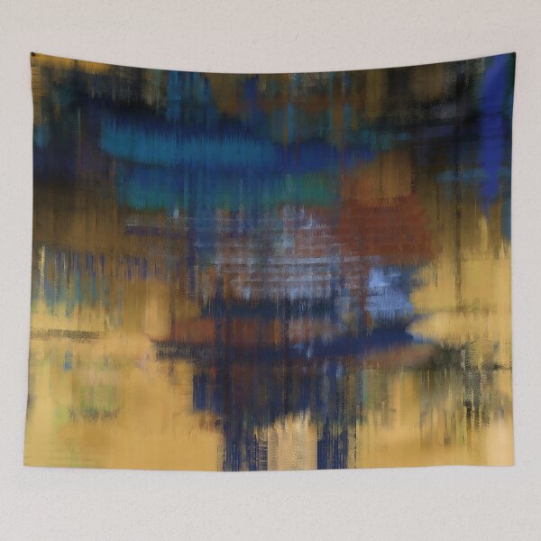 Tapestry