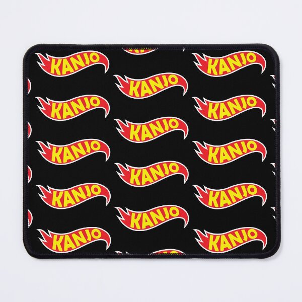 Item preview, Kanjo - JDMWheels designed and sold by deathtunejdm.