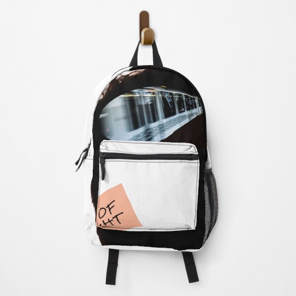 Item preview, Train of thought designed and sold by BullishGraphics.