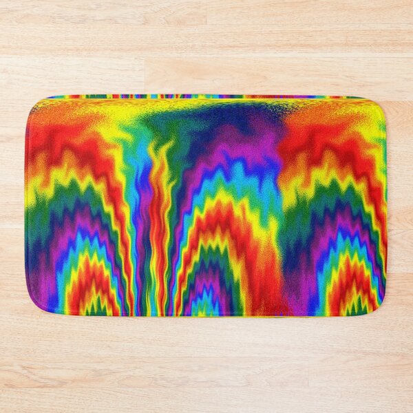 Item preview, A Fire in a Rainbow designed and sold by lornakay.
