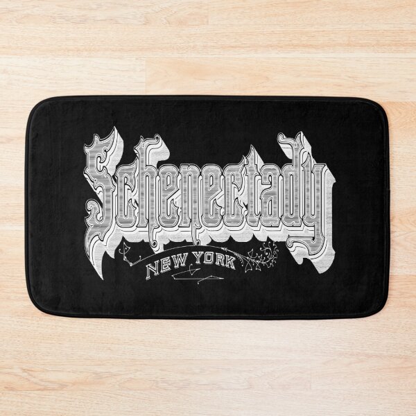 Item preview, Vintage Schenectady, NY designed and sold by DonDota.