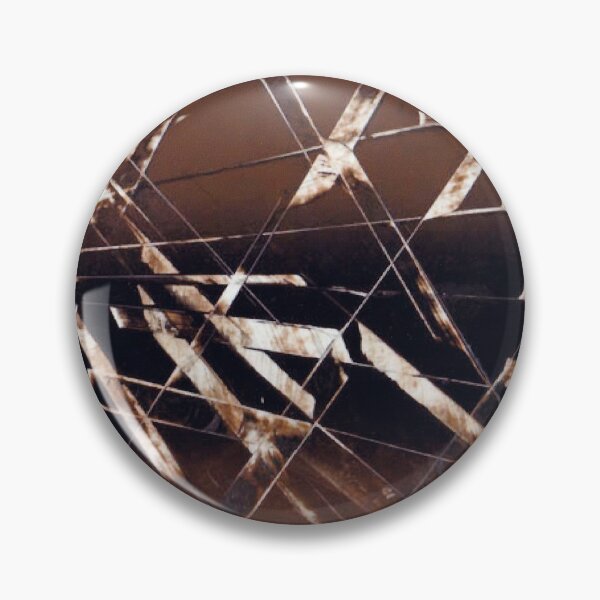 Item preview, Fencing in the Sky designed and sold by Urbandale Artist.
