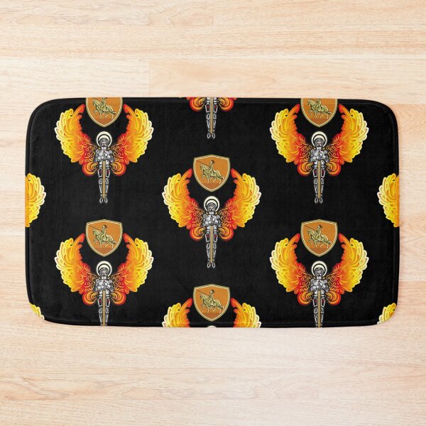 Item preview, The Knighting   designed and sold by WoodburyLake.