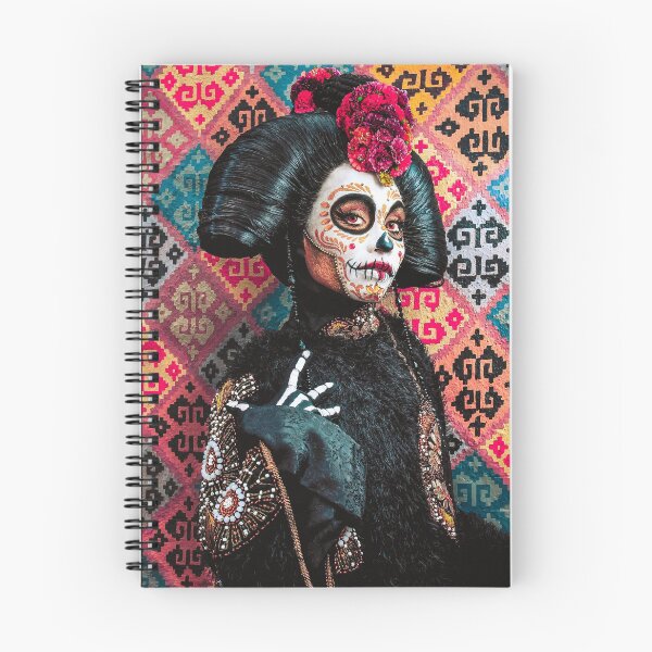 Item preview, La Catrina Amidala Coruscant designed and sold by momomxoficial.