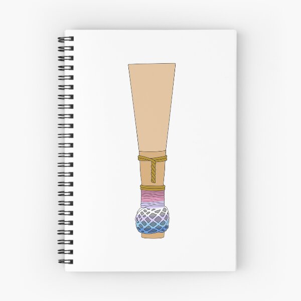 Item preview, Pride Bassoon Reed (Omnisexual) designed and sold by nklange240.