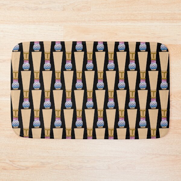 Item preview, Pride Bassoon Reed (Omnisexual) designed and sold by nklange240.