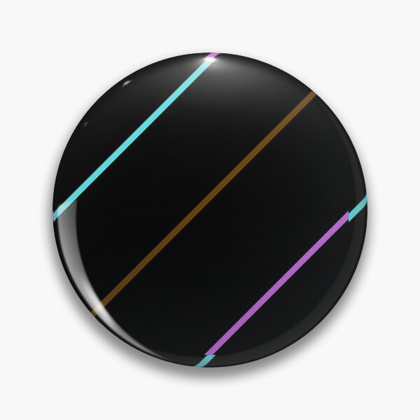 Item preview, Minimalist Androsexual Flag - diagonal designed and sold by thesassypanda.