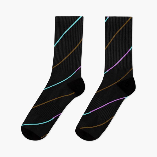 Item preview, Minimalist Androsexual Flag - diagonal designed and sold by thesassypanda.