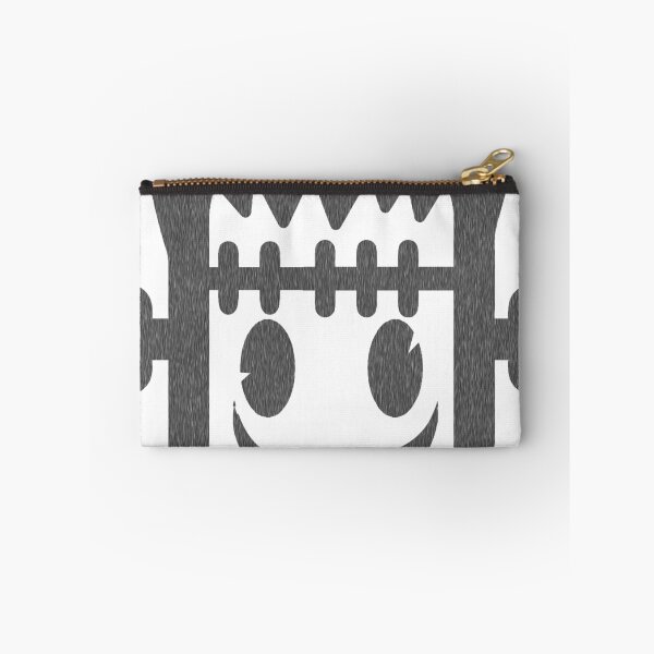 Item preview, PUMKIN - Halloween designed and sold by AisAin-JUNDER.
