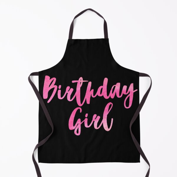 Item preview, Birthday Girl designed and sold by SweetDesigns76.