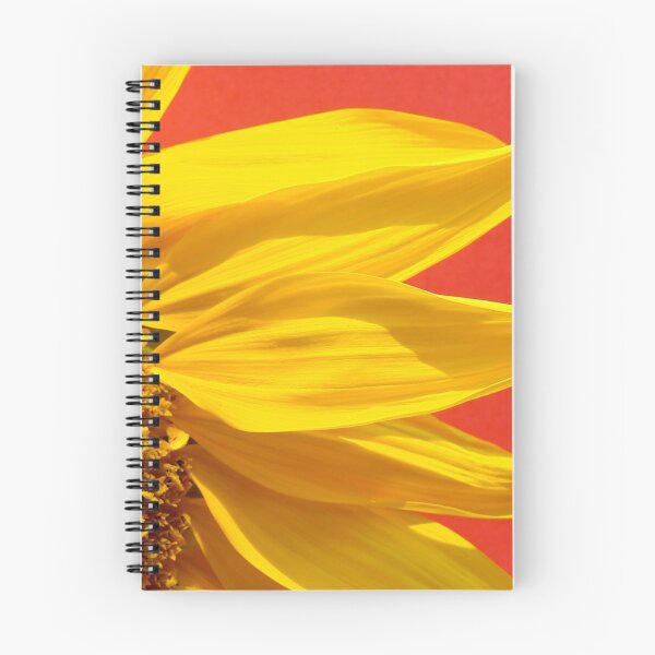 Item preview, Sunflowers designed and sold by raphael.