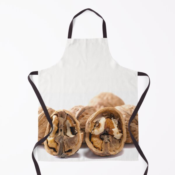 Item preview, Walnuts in the Shell designed and sold by KauriMountain.