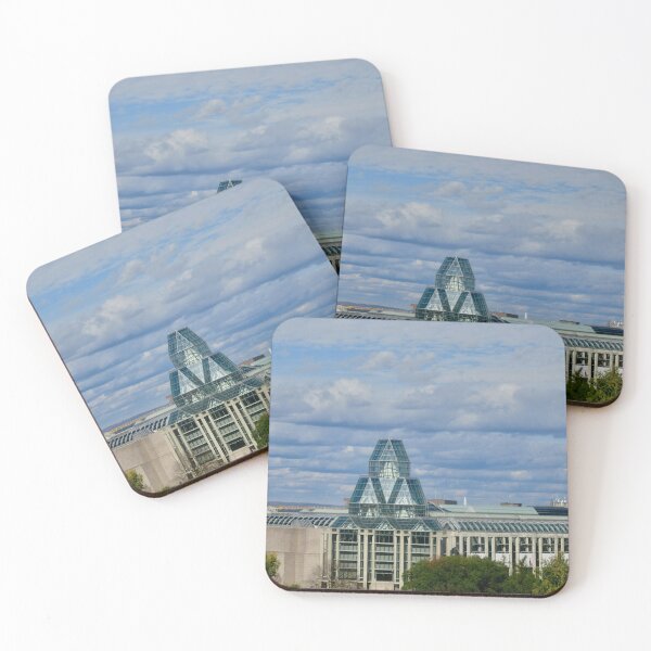 Item preview, The National Gallery of Canada, Ottawa, ON designed and sold by Shulie1.