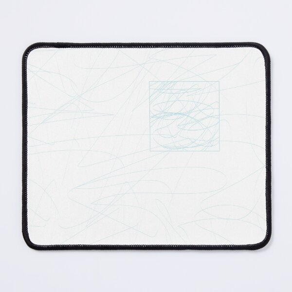 Item preview, contained square designed and sold by tangerinedusk.