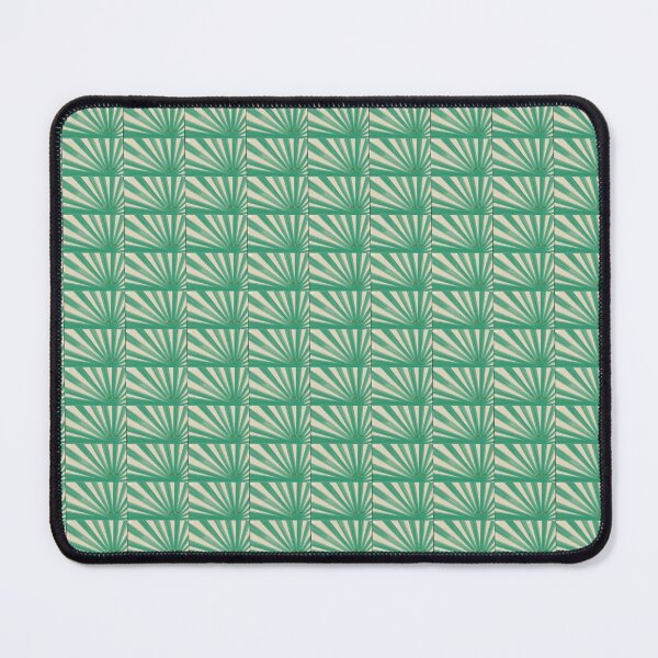 Item preview, Cute green Note book  designed and sold by tenkenryujin.