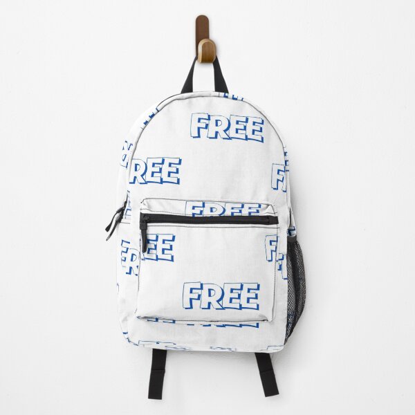 Item preview, Free designed and sold by Assan Den.